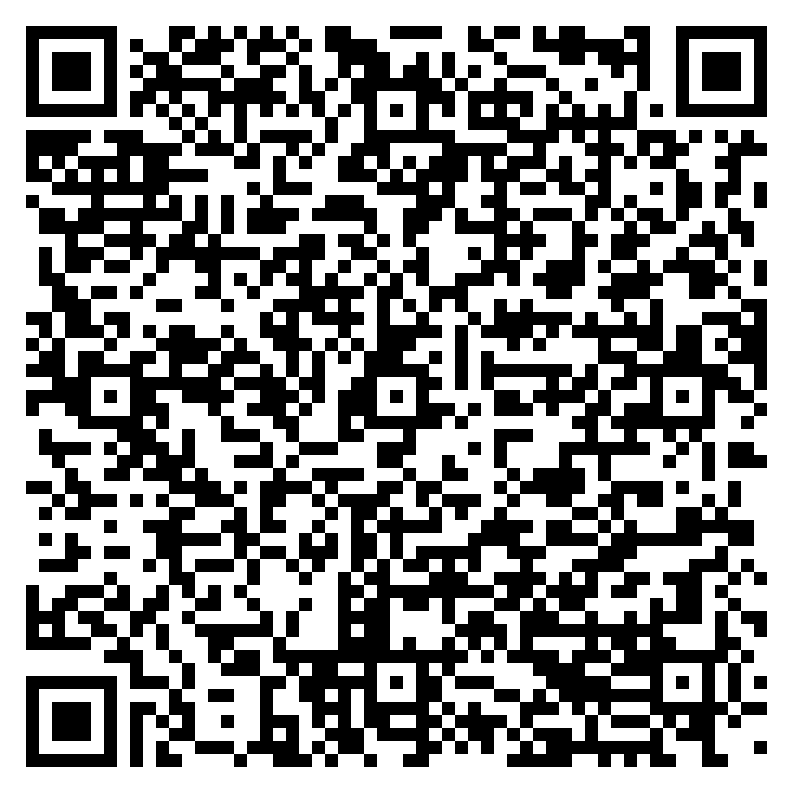 QR code 34030680400000