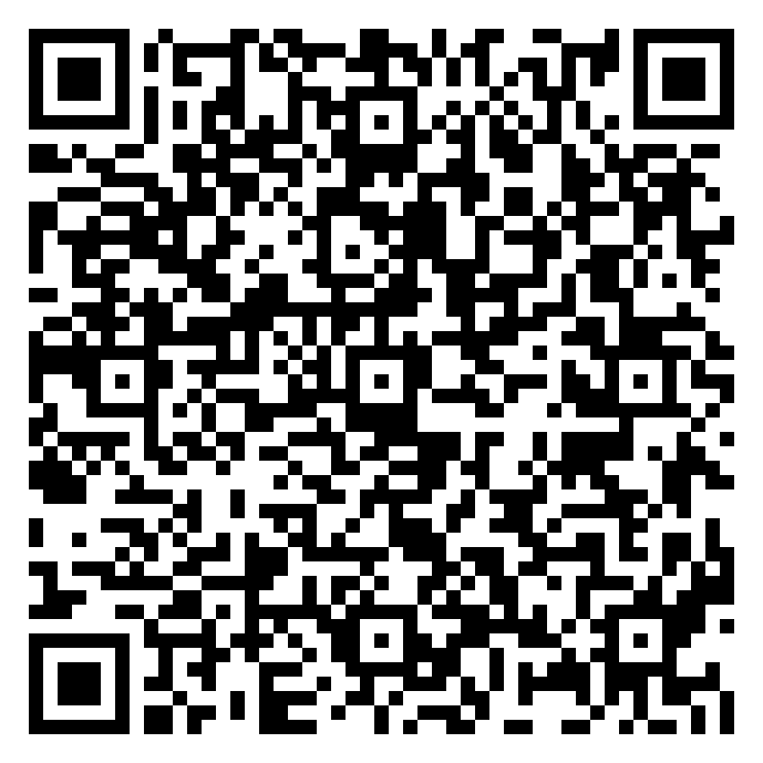 QR code 63956434000000