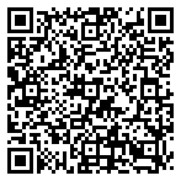 QR code 36781765600000