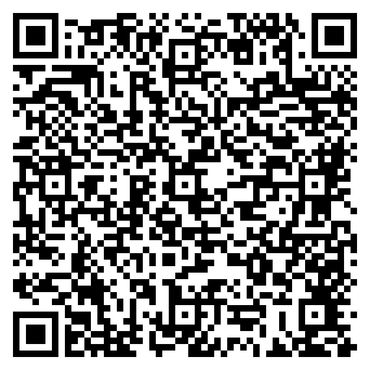 QR code 24109796100000