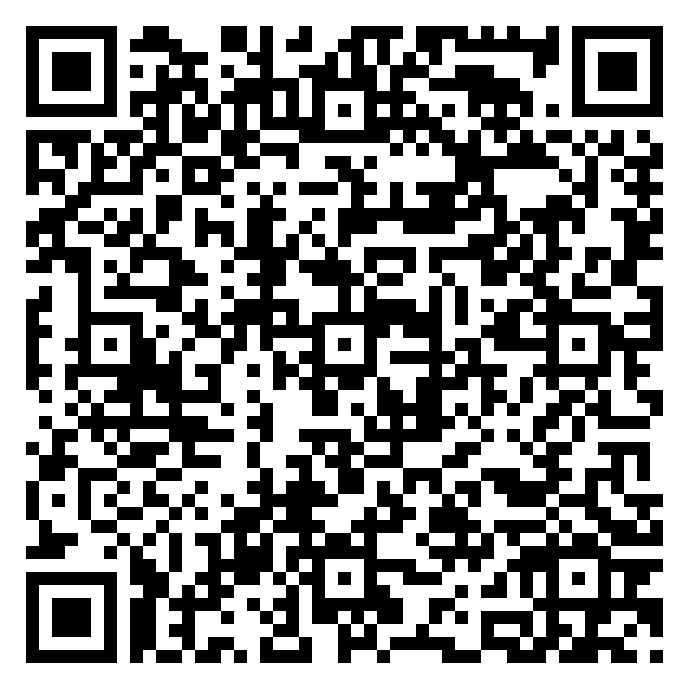 KATARZYNA KLAUS PROFI CENTER WIELKOPOLSKA QR code QR code 36119138000000
