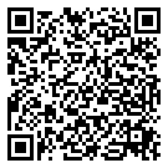 QR code 52653491200000