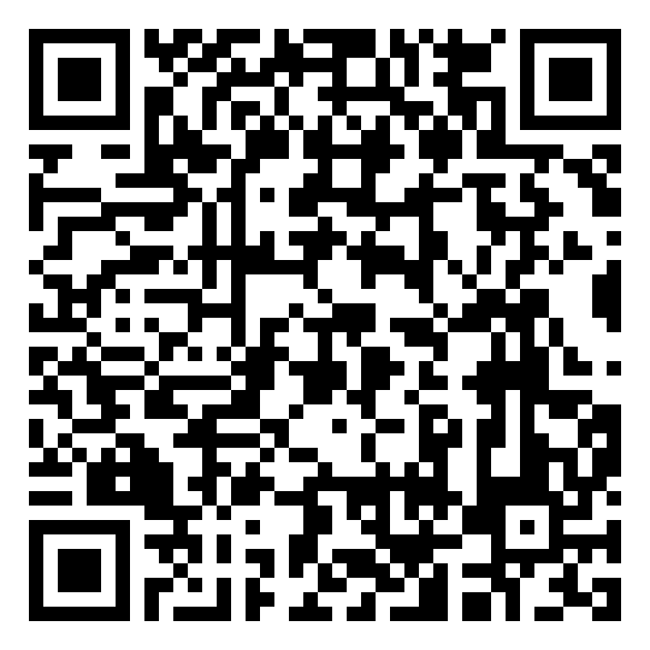 QR code 54333268700000