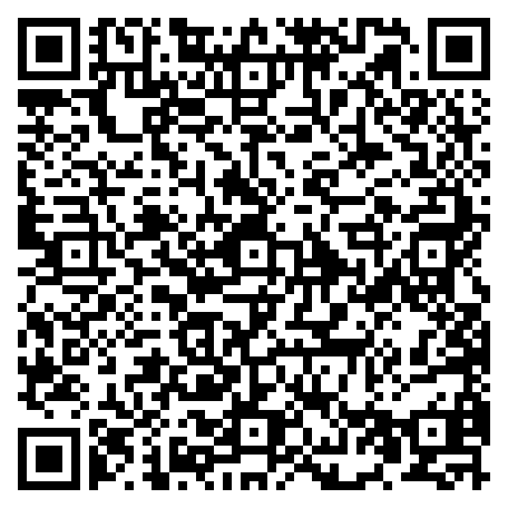 QR code 36857623200000