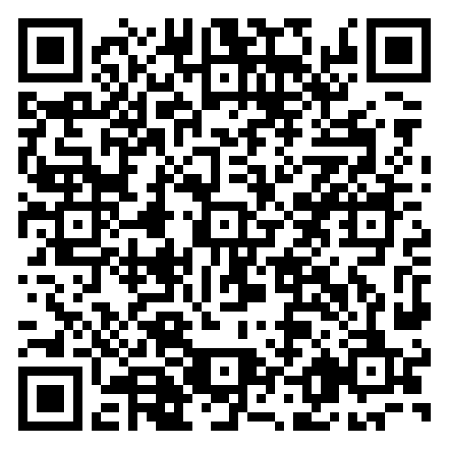 QR code 52098824000000