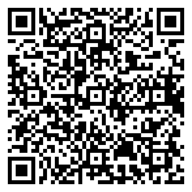 QR code 12081654000000