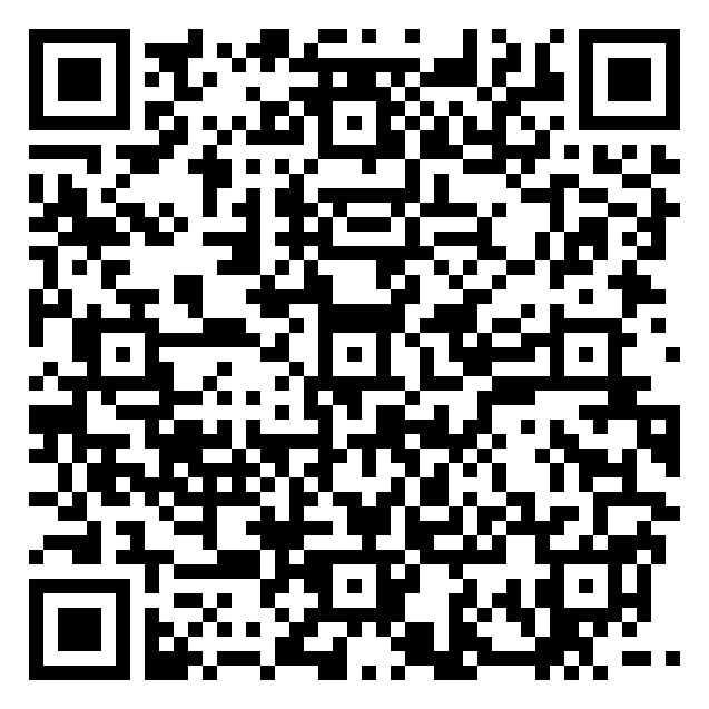 QR code 35131695500000