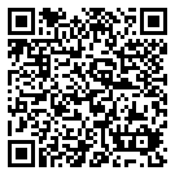 QR code 38762066500000