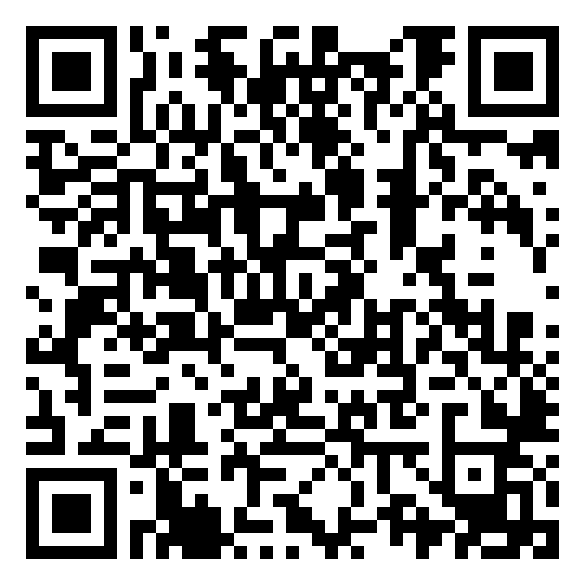 QR code 52097614100000