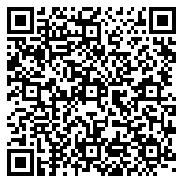 QR code 36992792300000