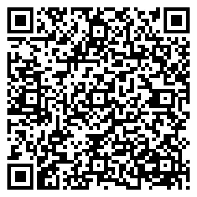 QR code 36652141600000