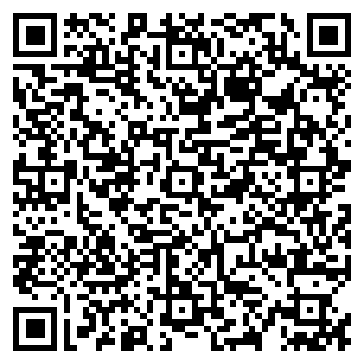 QR code 38878418500000