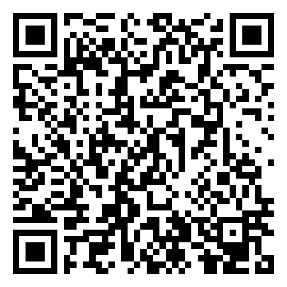 QR code 36522154000000