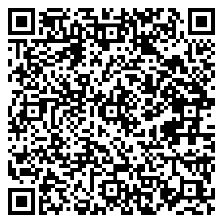 QR code 24309320000000