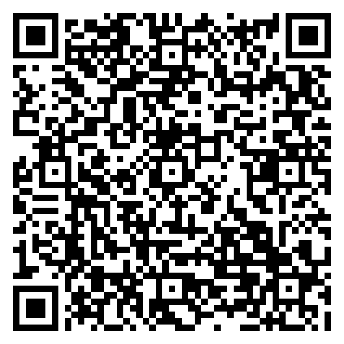 QR code 36016069600000