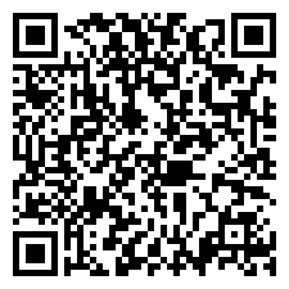 QR code 27612519900000