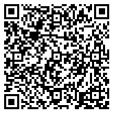 QR code 36727677500000