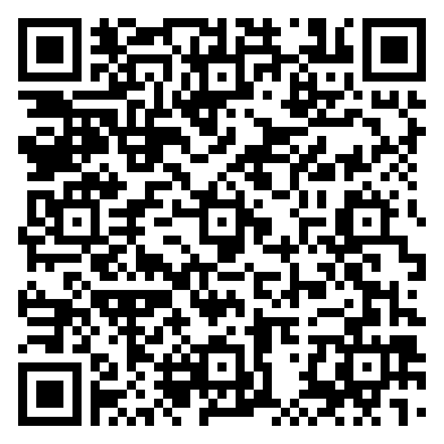 QR code 81268093400000