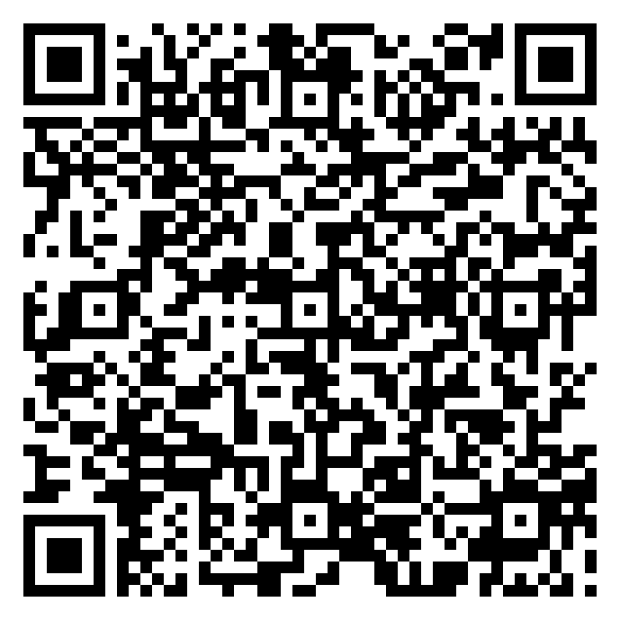 QR code 14041151300000