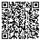 QR code 52996769800000