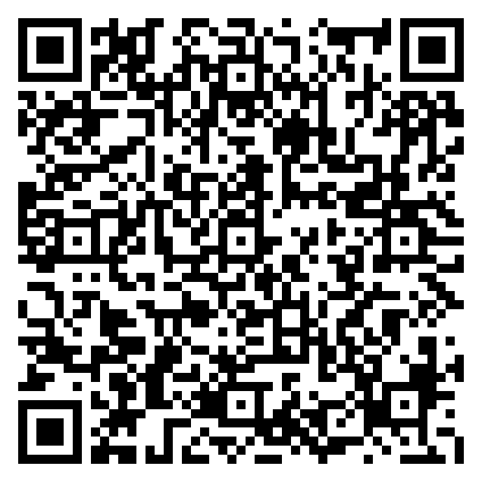 KATARZYNA KLIŚ ANGIELSKI I NIEMIECKI QR code QR code 93296868000000