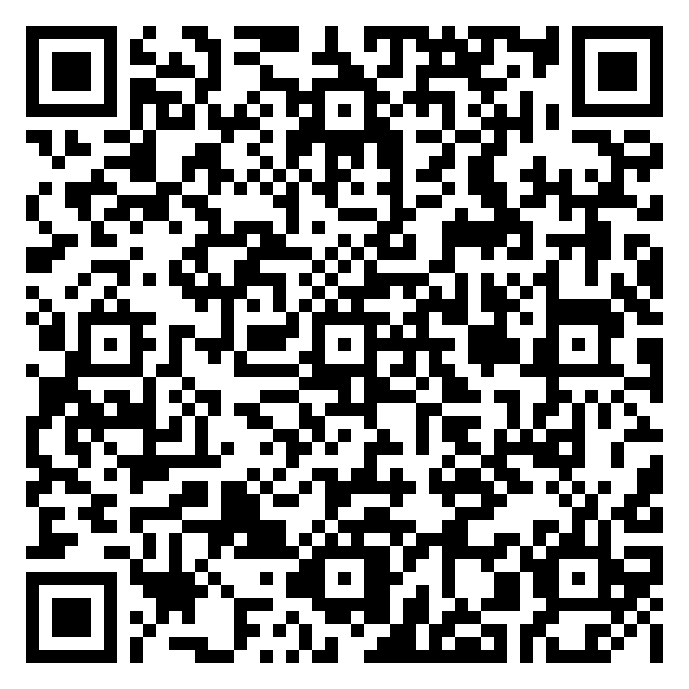 QR code 12272583000000
