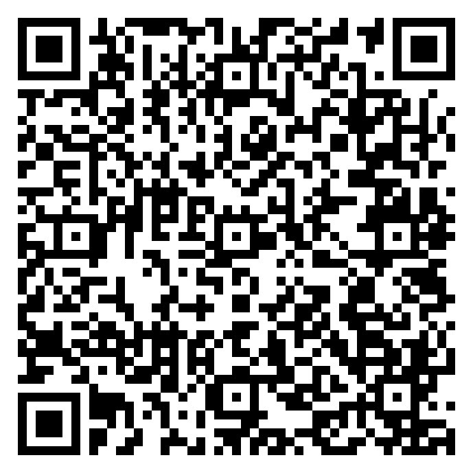 QR code 59077205600000