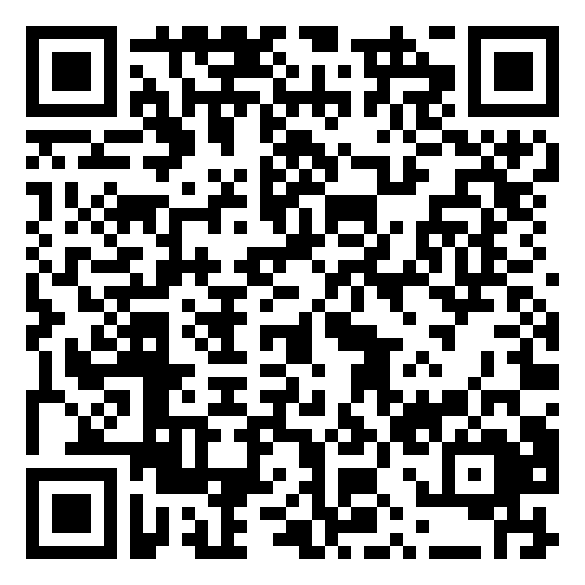 QR code 51098765500000