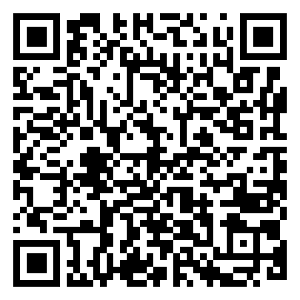 QR code 52880050700000