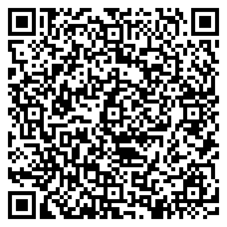 QR code 35159217000000
