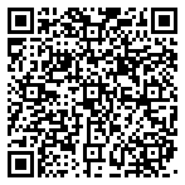 QR code 14104118800000