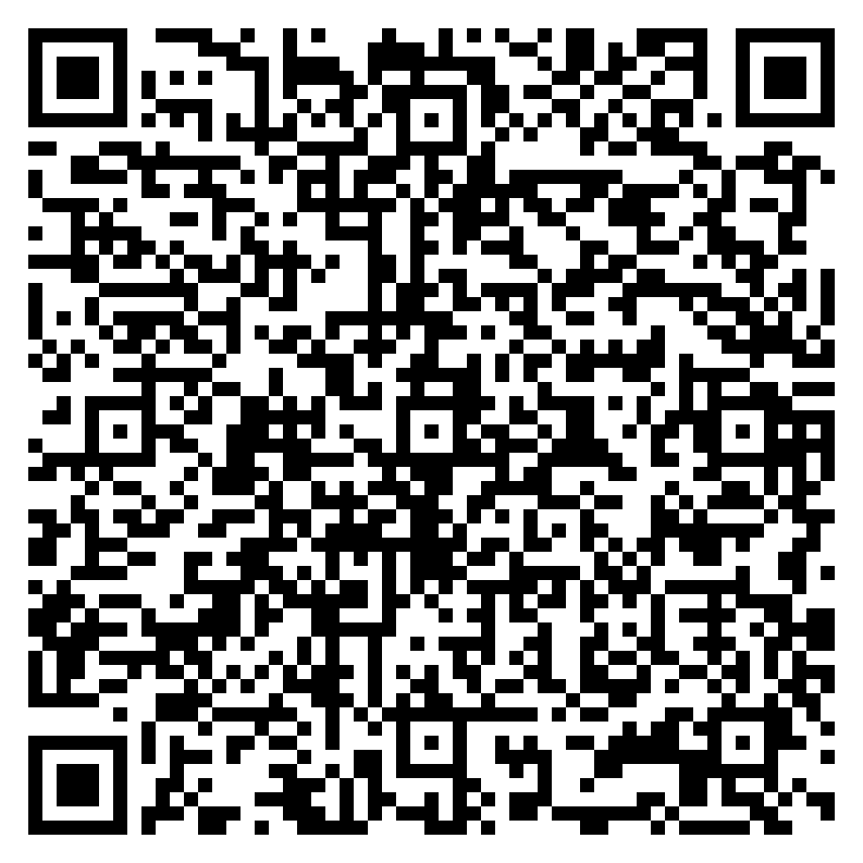 QR code 89032536500000