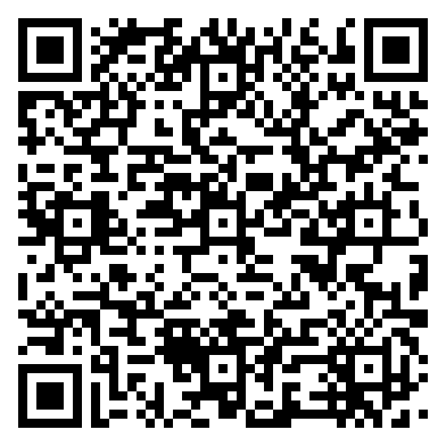 QR code 52546028700000