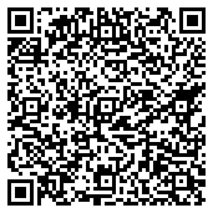 QR code 81255460300000