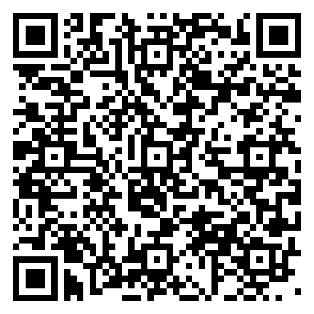 QR code 85253538800000