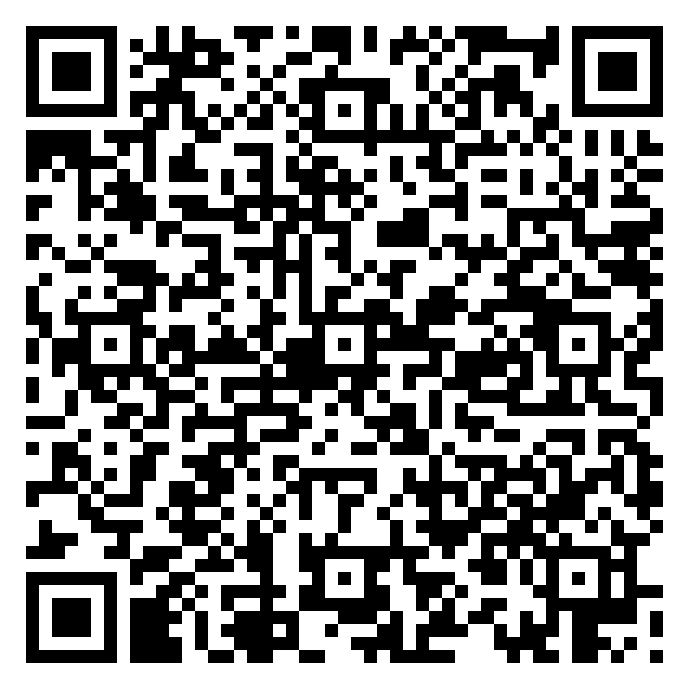 QR code 49042580800000