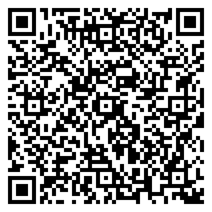 QR code 52147266100000