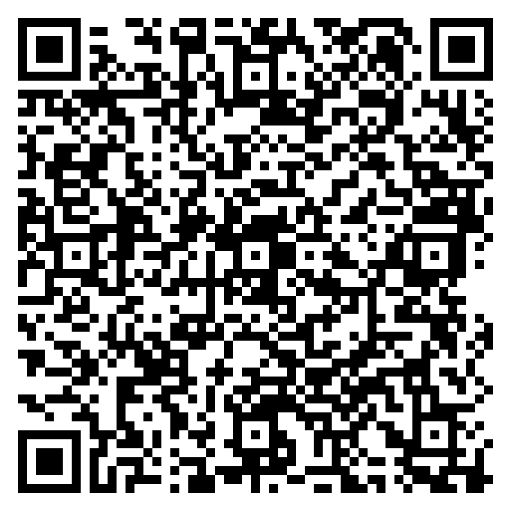 QR code 52535736500000