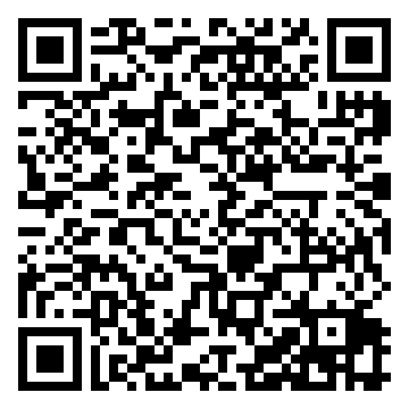 QR code 54038306900000
