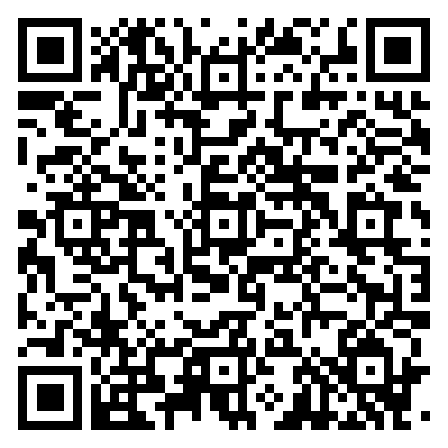 QR code 38771938100000