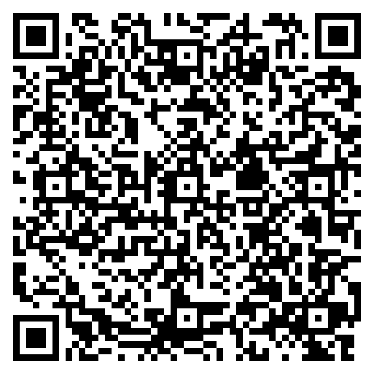 QR code 02080615300000