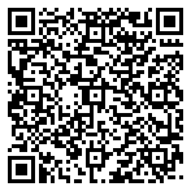 QR code 54090985000000