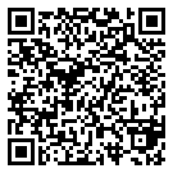 QR code 38120959000000