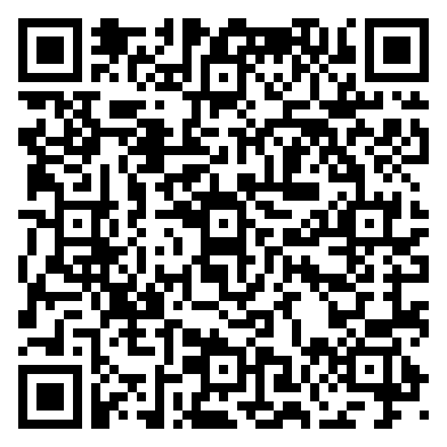 QR code 27663887500000