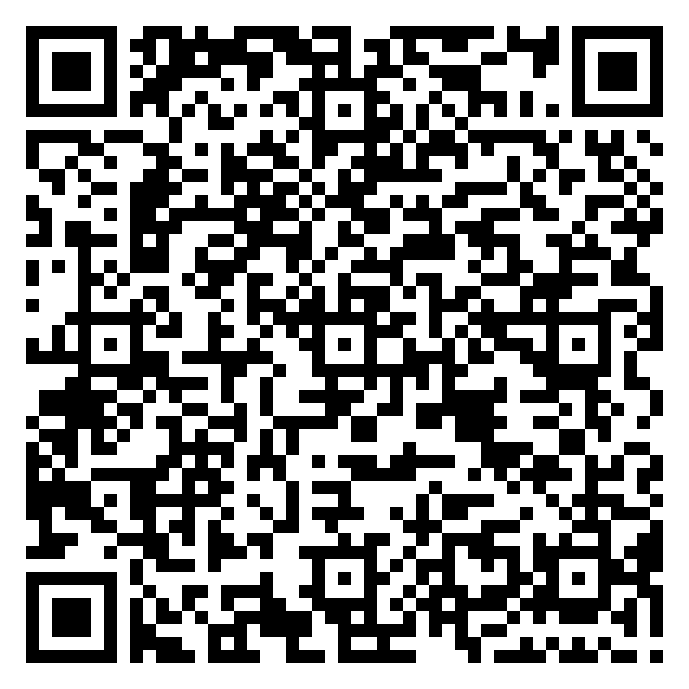 QR code 54020767400000