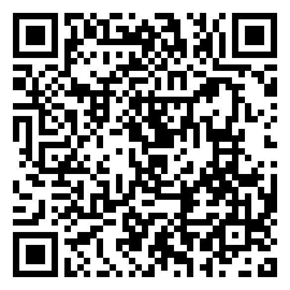 QR code 38907610200000