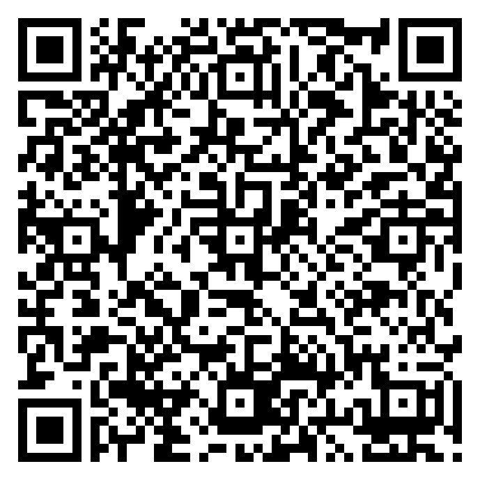 QR code 36138159000000