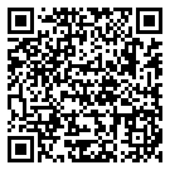 QR code 10172148300000