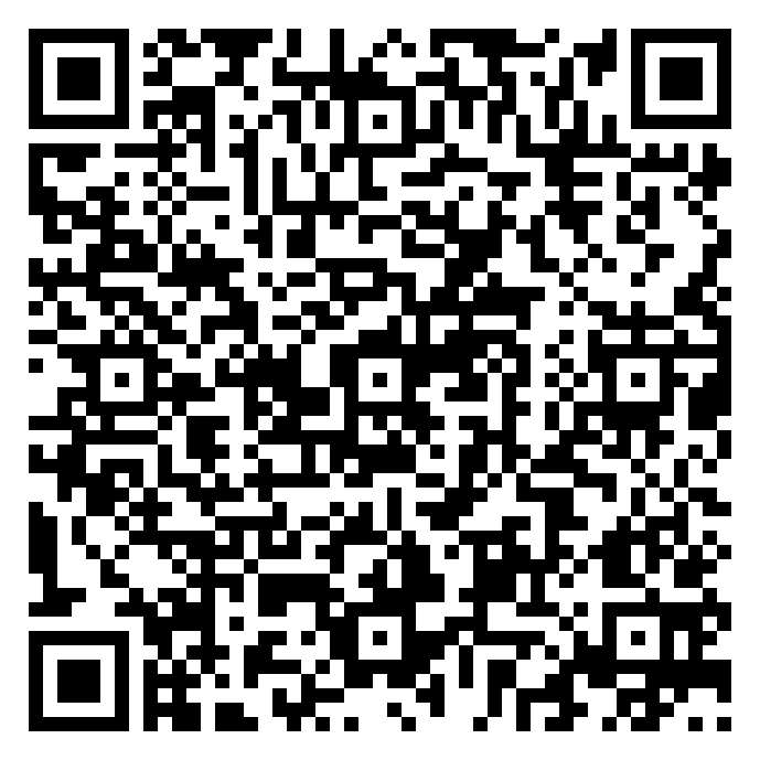 KATARZYNA KOBIELA DORADZTWO PERSONALNE QR code QR code 24314539700000