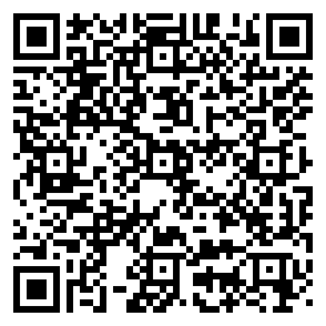 QR code 38355831400000